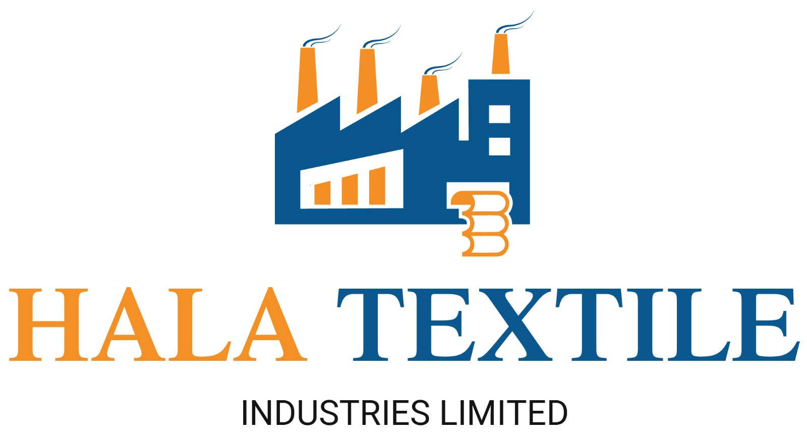 Hala Textile Industries Limited